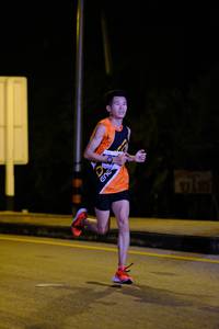 BIB: 
                            <button type="button" onclick="openModal(7544378)" class="btn btn-primary btn-sm float-right btn-popup" data-toggle="modal" data-target=".modal-high-quality">
                        <i class="fas fa-shopping-cart"></i> Add to Cart
                    </button>
                                            <button type="button" onclick="isThisMe(7544378, true)" class="btn btn-success btn-sm float-right btn-popup btn-isme hidden" data-toggle="tooltip" data-placement="bottom" title="นี่คือรูปของคุณใช่ไหม คลิกที่นี่เพื่อเอาเข้าอัลบั้ม">
                        <i class="fas fa-plus"></i> Add to album
                    </button>
                    <button type="button" onclick="isThisMe(7544378, false)" class="btn btn-warning btn-sm float-right btn-popup btn-isnotme hidden">
                        <i class="fas fa-ban"></i> Remove from album
                    </button>